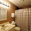 Sunswept Condo Rentals by Panhandle Getaways