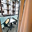 Hotel & Aparthotel Carinthia S