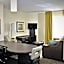 Candlewood Suites East Syracuse Carrier Circle By IHG