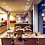 Mercure Hotel Mannheim am Friedensplatz