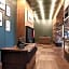 The Scarlet, Lincoln, a Tribute Portfolio Hotel