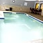Holiday Inn Express Hotels Biddeford By IHG