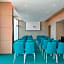 Four Points By Sheraton Oran