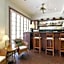 The Belle Rive Boutique Hotel