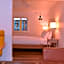 The Franciscan Hotel