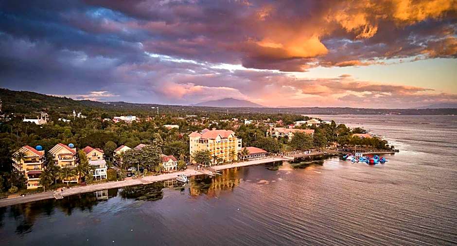 Club Balai Isabel Hotel