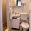 GoodMo Budapest Smart Rooms