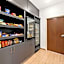 SureStay by Best Western Bryan College Station