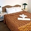 Hotel Supreme
