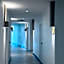Stallions Suite