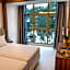 Hotel Faranda Rias Altas an Ascend Collection Hotel