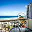 Surfers Beachside Holiday Apartments