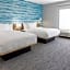 TownePlace Suites by Marriott Pleasanton