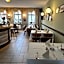 Hotel und Restaurant Zum Deutschen Hause