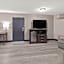 La Quinta Inn & Suites by Wyndham Goodlettsville