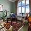 Lillesand Hotel Norge