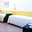 Hotel Desiree
