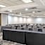Crowne Plaza Indianapolis-Airport By IHG