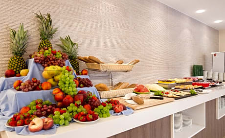 Canyamel Sunrise Apartments