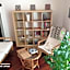 B&B Bandiera 77