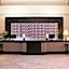 Guide Hotel Hsinchu Zhongyang