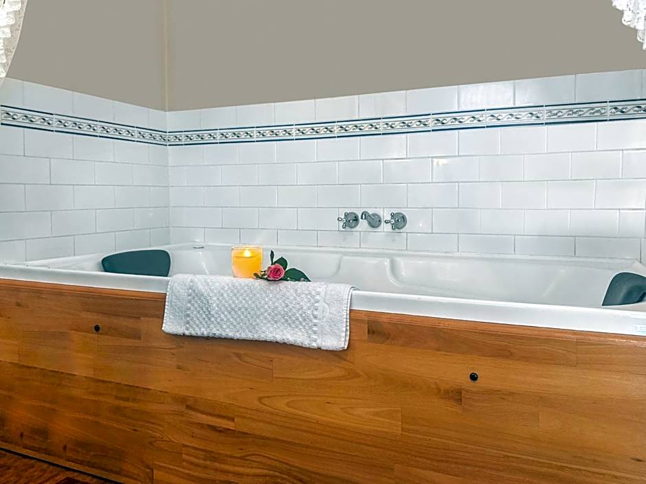 Montville Boutique BnB