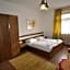 Hotel & Hostel Drei Bären