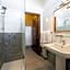 Apartments Florence - Ariento Giuditta 2 bdr