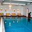 Seminar & Urlaubshotel Oststeirischer Hof Söchau