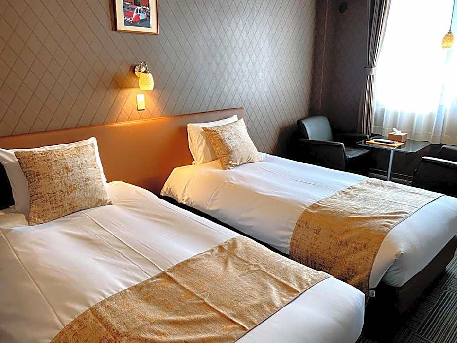 Sora Hotel Karuizawa Outlet