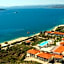 Akrathos Beach Hotel