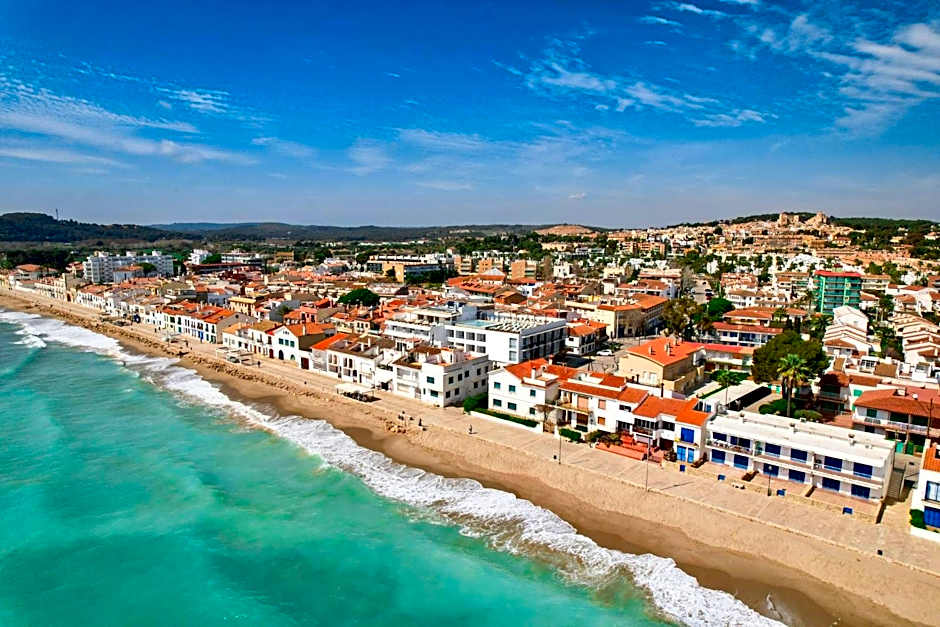 Altafulla Mar Hotel