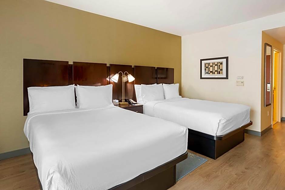 The Prussia Hotel, BW Signature Collection by Best Western