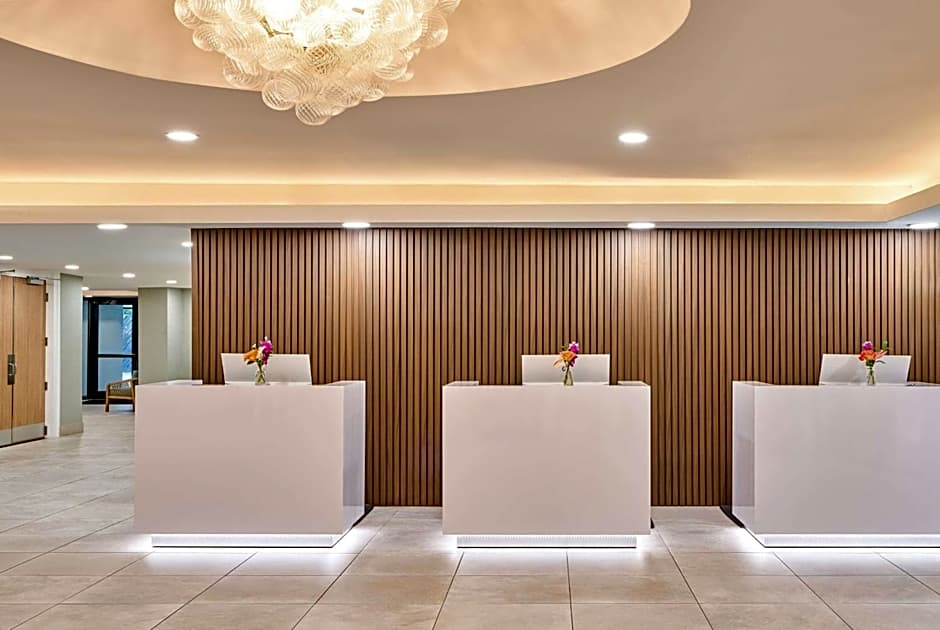 Voco Sandpiper All Inclusive Resort By IHG