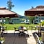 Strandhotel Orchidee