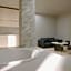 Gabbiano Suites