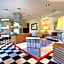 Rio Real Golf & Hotel