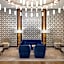 Hilton Batumi