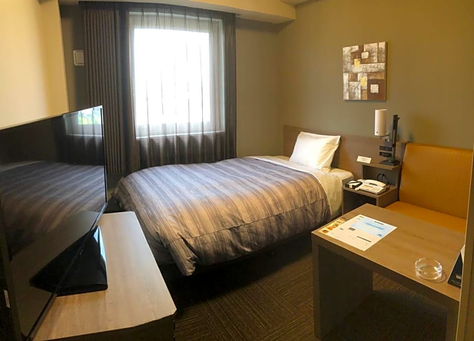 Hotel Route Inn Kisarazu