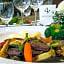 Hotel Restaurant Brintrup