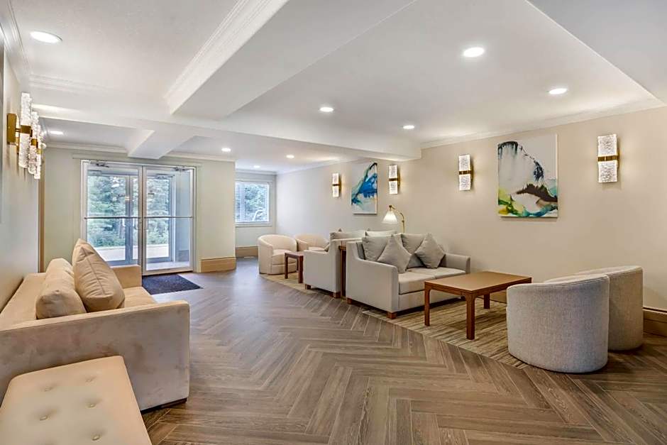 Velora Hinton, an Ascend Collection Hotel