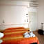 Hotel Ritter