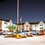 Candlewood Suites Beaumont Hotel