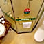 Greentree Inn Qingdao Jiaozhou Bus Terminal Station Haier Avenue Express Hotel