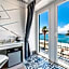 Galeria Valeria Seaside Downtown - MAG Quaint & Elegant Boutique Hotels