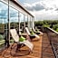 Moevenpick Hotel Muenster