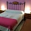 Venecia Bed&Breakfast