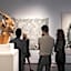 21c Museum Hotel Cincinnati