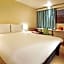 ibis Carlisle City Centre
