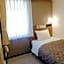 Marroad Inn Akasaka
